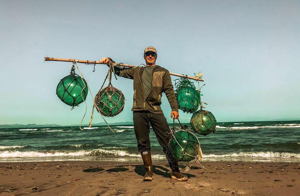 Interior Design Joomla Template