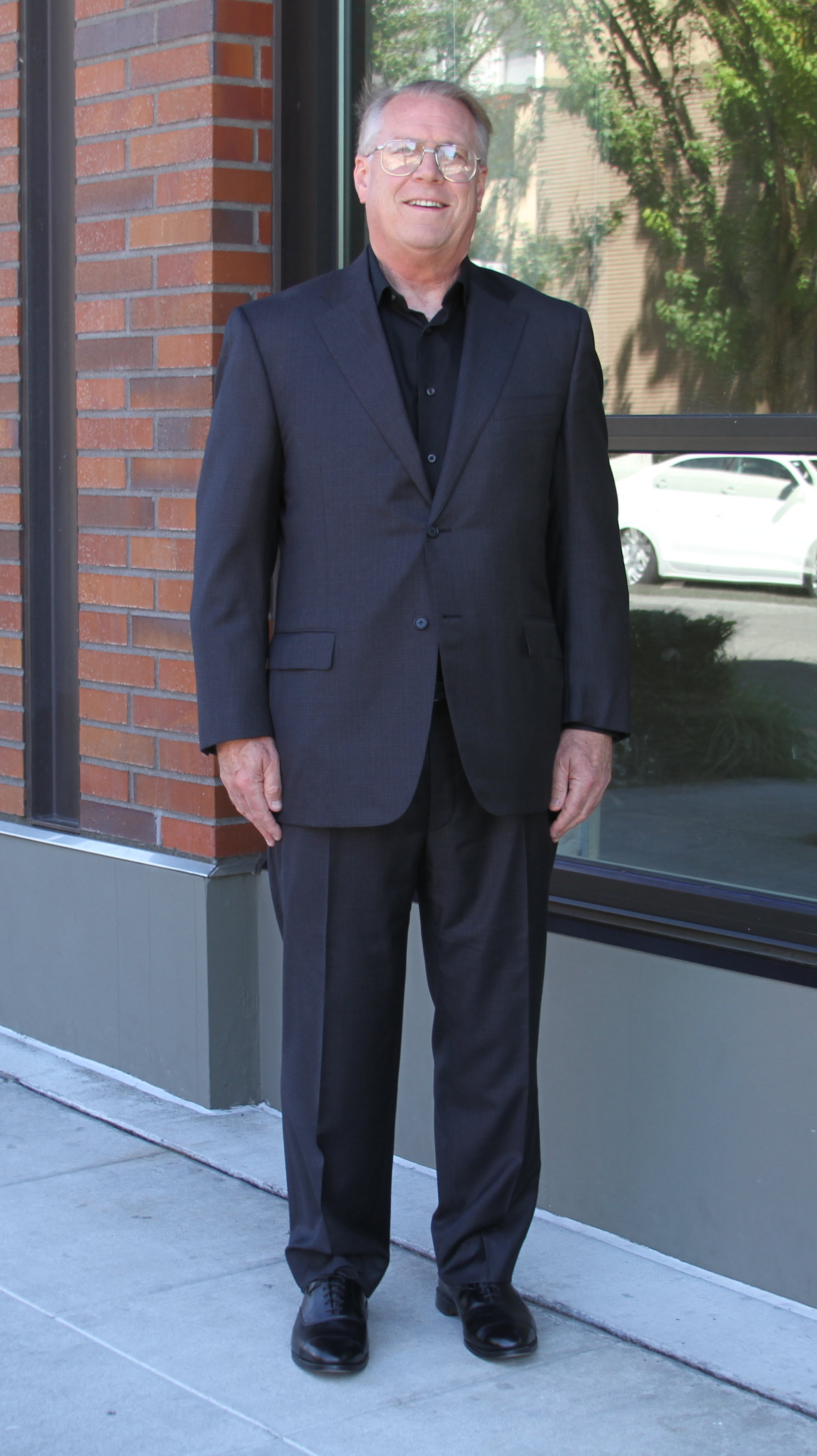 Interior Design Joomla Template